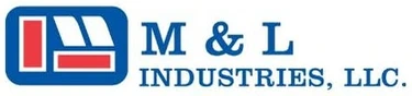M&L Industries, LLC