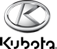 Kubota